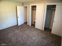 $575 / Month Apartment For Rent