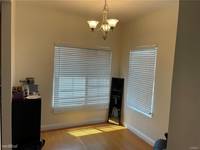 $3,195 / Month Condo For Rent: Beds 2 Bath 3 Sq_ft 1060- Realty Group Internat...