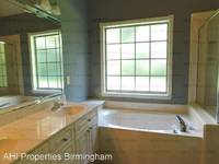 $1,600 / Month Home For Rent: 617 Crosscreek Cove - AHI Properties Birmingham...
