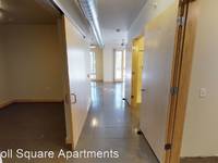 $1,003 / Month Apartment For Rent: 2000 High St 1-206 - Ingersoll Square Apartment...