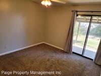 $850 / Month Apartment For Rent: 306 Newton Place - Paige Property Management In...
