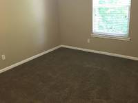 $675 / Month Apartment For Rent: 2301 South V Street APT 6 - Real Property Manag...