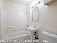$1,995 / Month Apartment For Rent: 6159 Montezuma Rd #04 - Aztec Lofts Apartments ...
