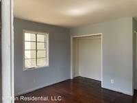 $650 / Month Apartment For Rent: 1954 Warrior Rd, 1D - Barton Residential, LLC |...
