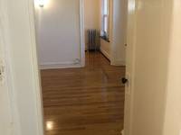 $1,000 / Month Apartment For Rent: 4832 N Wolcott Ave #1-SW - KLC Properties, Inc....