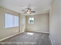 $2,695 / Month Apartment For Rent: 376-378 Moss Street - BridgeHaus Property Manag...