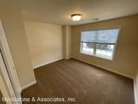 $1,280 / Month Apartment For Rent: 540 Northend Drive - Apt 2105 - Welcome To The ...