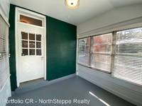 $1,650 / Month Apartment For Rent: 194 King Ave - B - Portfolio CR - NorthSteppe R...