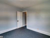 $1,450 / Month Home For Rent: Beds 4 Bath 1 Sq_ft 1251- Www.turbotenant.com |...