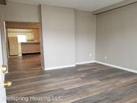 $700 / Month Apartment For Rent: 432 10th St West - Wellspring Housing LLC | ID:...