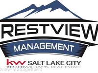 $1,300 / Month Apartment For Rent: 2762 S 300 W - Upstairs - Crestview Management ...