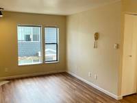$1,595 / Month Apartment For Rent: 1214 N 137th St - 21 - Pilot Property Managemen...