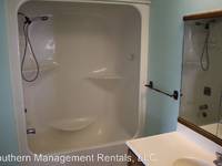 $900 / Month Home For Rent: 44 Water Street Apt A - Southern Management Ren...