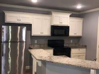 $1,495 / Month Apartment For Rent: 9000-9118 Chanel Place - 9019 - NICE- 3 Bedroom...