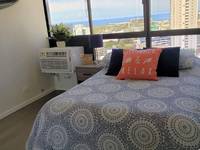 $3,000 / Month Home For Rent: 876 Curtis St #2306 - Hawaii Life/ Chiyoshi Han...