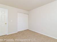 $2,470 / Month Home For Rent: 507 Autumn Run Court - Atlas Property Managemen...