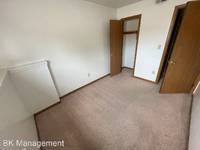$2,200 / Month Apartment For Rent: 253 Sheetz St - Apt 4 - BK Management | ID: 104...
