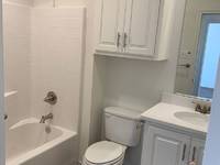 $1,450 / Month Apartment For Rent: 5523 Kemper Street - B(2) - Beautiful Brand New...