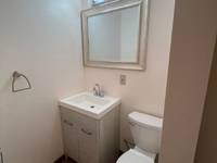 $1,975 / Month Home For Rent: 980 Jason Court - J And I Enterprises, American...