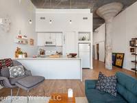 $1,225 / Month Apartment For Rent: 1721 Walnut Unit 408 - Terrace On Walnut, LLC |...