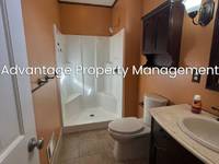 $1,895 / Month Home For Rent: 75 Clark Pl. - Advantage Property Management | ...