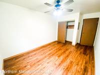 $900 / Month Apartment For Rent: 445 Main Street 223 - Northern Management, LLC ...