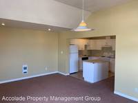 $1,375 / Month Home For Rent: 406 E First - 201 - Accolade Property Managemen...