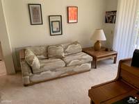 $7,000 / Month Condo For Rent: Beds 3 Bath 3 Sq_ft 3088- Realty Group Internat...