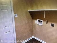 $1,795 / Month Apartment For Rent: 1044 New Castle Dr. - Texas Longhorn Equities |...