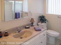 $2,225 / Month Apartment For Rent: 4550 Montair Avenue F11 - Park Montair Apartmen...