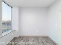 $1,527 / Month Apartment For Rent: 3101 Euclid Avenue - 709 - Central Property Man...