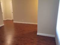 $2,695 / Month Apartment For Rent: 33 Lodato Avenue - 03 - Cal Bay Property Manage...