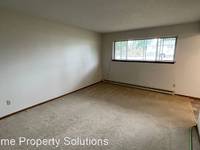 $500 / Month Apartment For Rent: 510 Lewis Ave. #101 - TruHome Property Solution...