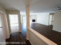 $3,498 / Month Room For Rent: 1222 Amherst Ave #201 - 1222 Amherst - Fully Re...