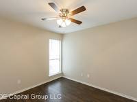 $985 / Month Apartment For Rent: 4545 Live Oak St Unit 323 - RDE Capital Group L...