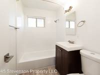 $2,795 / Month Apartment For Rent: 4445 Stevenson Blvd 50 - 4445 Stevenson Propert...