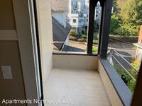$1,895 / Month Apartment For Rent: 1823 SW Market St. - 3 - Apartments Northwest, ...