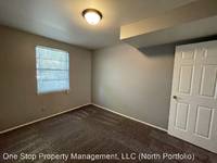 $925 / Month Home For Rent: 3562 S Lynn Street Unit B - One Stop Property M...