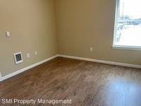 $1,850 / Month Apartment For Rent: 3280 Lansing Ave NE, #304 - Willow Tree Apartme...