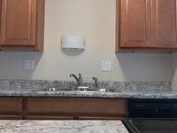 $875 / Month Apartment For Rent: 1040 9th Street - 9 - Downtown Living Without T...