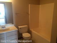 $995 / Month Apartment For Rent: 2001 S. Morris Ave - 20 - Core 3 Property Manag...