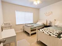 $3,200 / Month Apartment For Rent: 7715 Harding Avenue #12 - Kerem North Beach Apa...