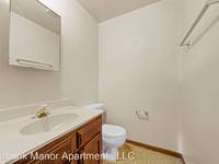 $1,125 / Month Apartment For Rent: 127 Pinehurst Court - Burbank Manor Apartments ...