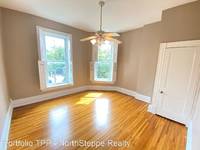 $1,675 / Month Apartment For Rent: 218 King Ave - D - Portfolio TPP - NorthSteppe ...