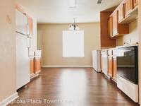 $1,425 / Month Apartment For Rent: 388 Rue De Gabriel - Magnolia Place Townhomes |...