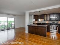 $2,480 / Month Apartment For Rent: 21 Kristin Dr - 21 Kristin Apartments | ID: 111...