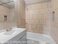 $700 / Month Apartment For Rent: 4108 Tracy Circle - 8 - BG Realty & Managem...