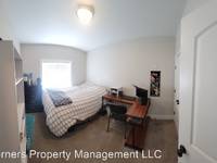 $1,525 / Month Home For Rent: 565 Pioneer Rd #153 - 4 Corners Property Manage...