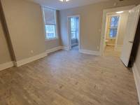 $1,475 / Month Apartment For Rent: 519 Mifflin Ave - C - Designer #C - Nexus Real ...