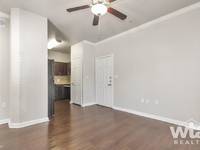 $1,483 / Month Apartment For Rent